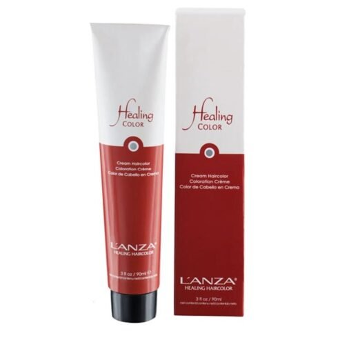 L’ANZA Healing Color 9NV Light Natural Violet Blonde