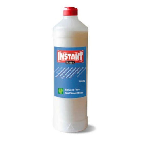 Līme INSTANT CLASSIC GLUE 1L.