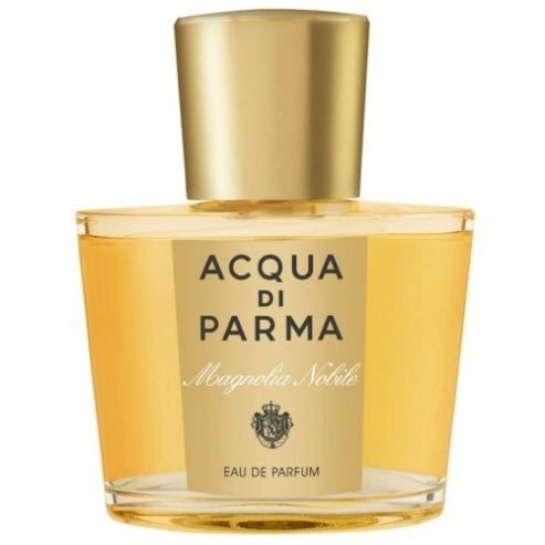 Magnolia Nobile EDP Apjoms:5 ml