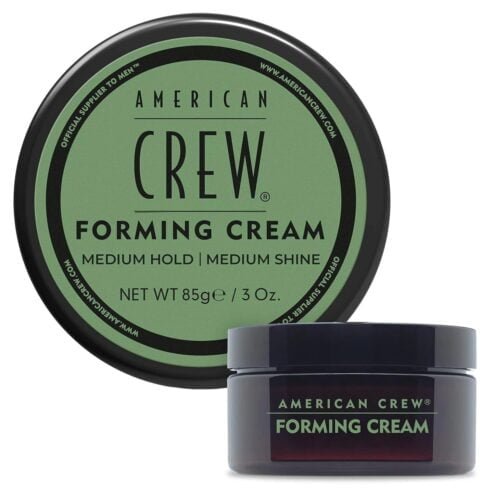 AMERICAN CREW Classic Forming krēms