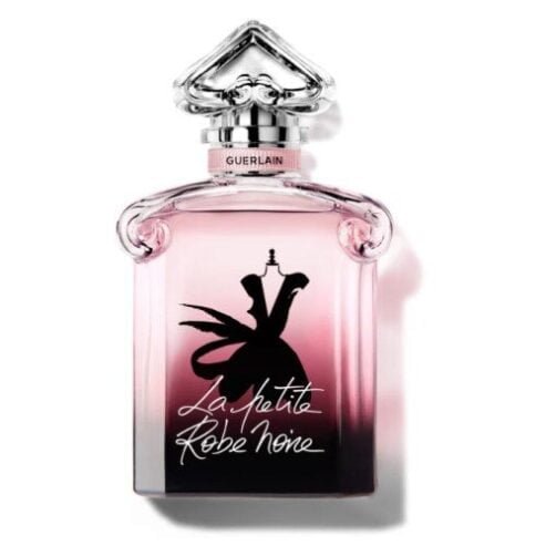 La Petite Robe Noire EDP Apjoms:5 ml