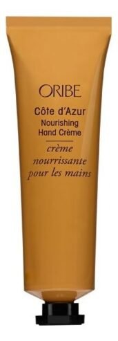 Oribe Cote d´Azur Nourishing Hand Creme 30ml