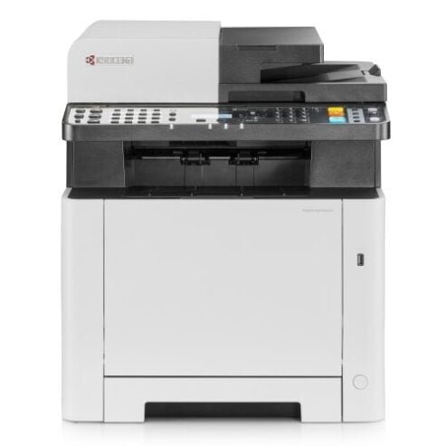 Kyocera ECOSYS MA2100cwfx Printer Laser Colour