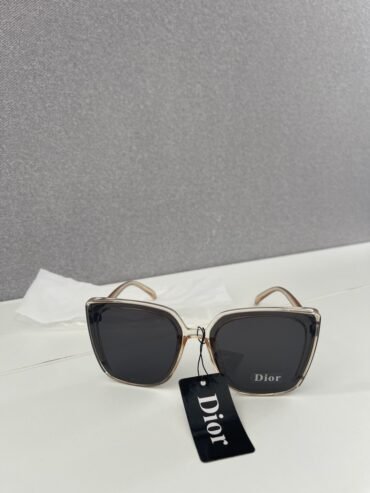 Jaunas, DIOR/REPLIKAS saulesbrilles!